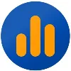 UserSight UserSight