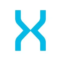 XVIVO