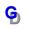Granite Depot Inc. Granite Depot Inc.