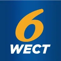 WECT News