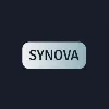 SYNOVA TECH SYNOVA TECH