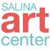 Salina Art Center Salina Art Center