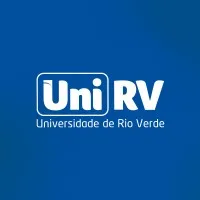Universidade de Rio Verde - UniRV