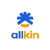 Allkin Singapore Allkin Singapore