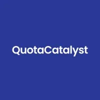 QuotaCatalyst