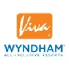 VIVA WYNDHAM RESORTS VIVA WYNDHAM RESORTS