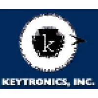 Keytronics inc