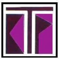 KP TRANSPORTS PVT LTD