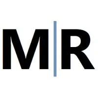 McCollum & Rounds, LLC