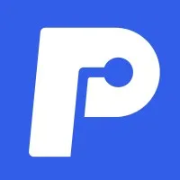 Proxycurl