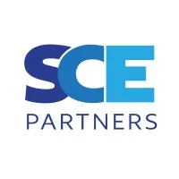 S.C.E. Partners