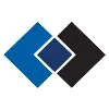Caxton Mark Inc. Caxton Mark Inc.