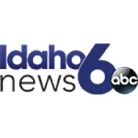 Idaho News 6