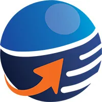 Alobha Technologies Pvt. Ltd