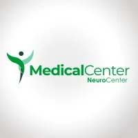 MEDICALCENTER NEUROCENTER