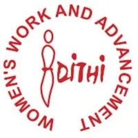 ADITHI