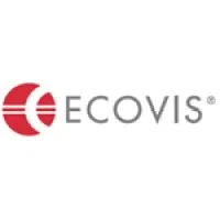 Ecovis Serbia
