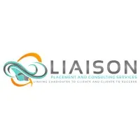 Liaison Placement and Consulting Services