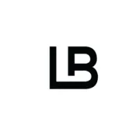 Lady Burd Cosmetics