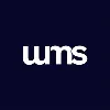 WPP Media Services WPP Media Services