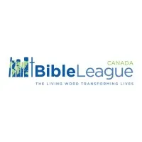 Bible League Canada Bible League Canada