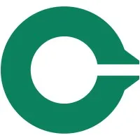 Offshore Lab(HK) Limited