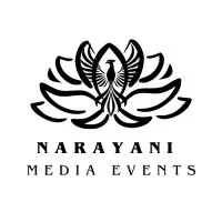 Narayani Media Events