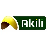Akili Group