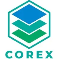 Corex Materials Corex Materials