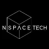N Space Tech N Space Tech