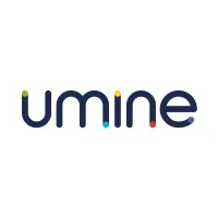 Umine