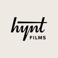 Hynt Films