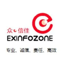 北京众信佳科技发展有限公司