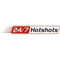 24/7 Hotshots