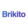 Brikito Brikito