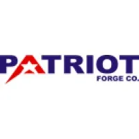 Patriot Forge Corporation