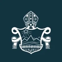 Roman Catholic Diocese of Calgary