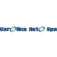 Carolina Auto Spa, Inc