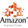 Amazon Business Center Amazon Business Center