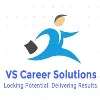 VS Career Solutions VS Career Solutions