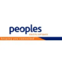 Peoples Electric Company