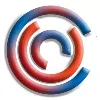 Cybervation, Inc. Cybervation, Inc.