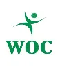WOC WOC