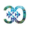 Two Oceans Aquarium Two Oceans Aquarium