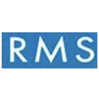 RMS Automation Systems