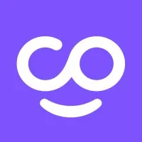 Covatar by Sketchy Digital
