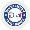 Divya Impex - Jaini Impex Divya Impex - Jaini Impex