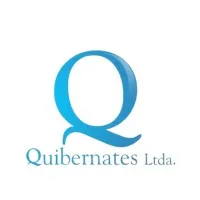 Quibernates Limitada - Capacitaciones y Asesorías Empresariales