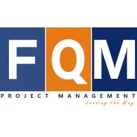 FQM CORPORATION