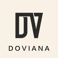 Doviana